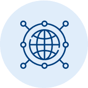 PROactive Education Partners