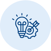 PROactive Education Partners