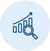 PROactive Education Partners
