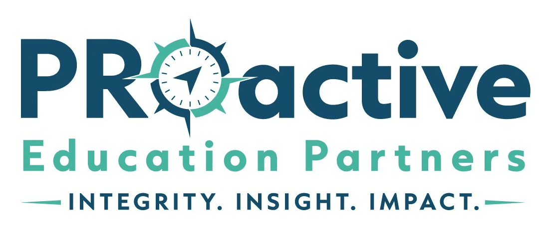 Screenshot 2025-06-11 002657