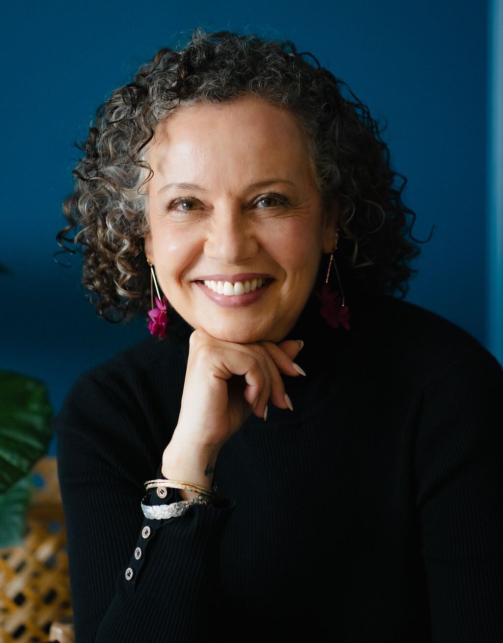 dbd1e1b7-ac33-4f23-9434-9e4642fc2bc8